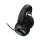 CORSAIR VIRTUOSO RGB Wireless Carbon - 512412 - zdjęcie 6